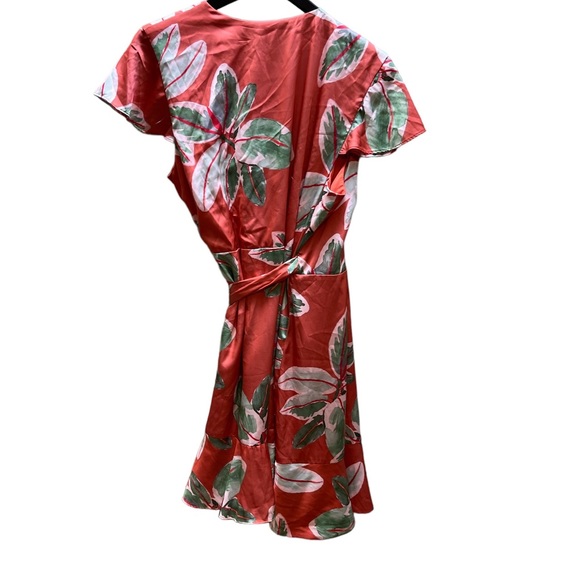 Hutch
Britton Dress size XL - Picture 11 of 15